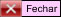 Fechar
