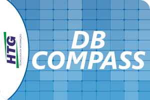 BT_DB_COMPASS